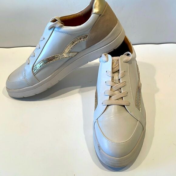 Rockport Shoes - Rockport Truflex Sneakers Women's Size 10